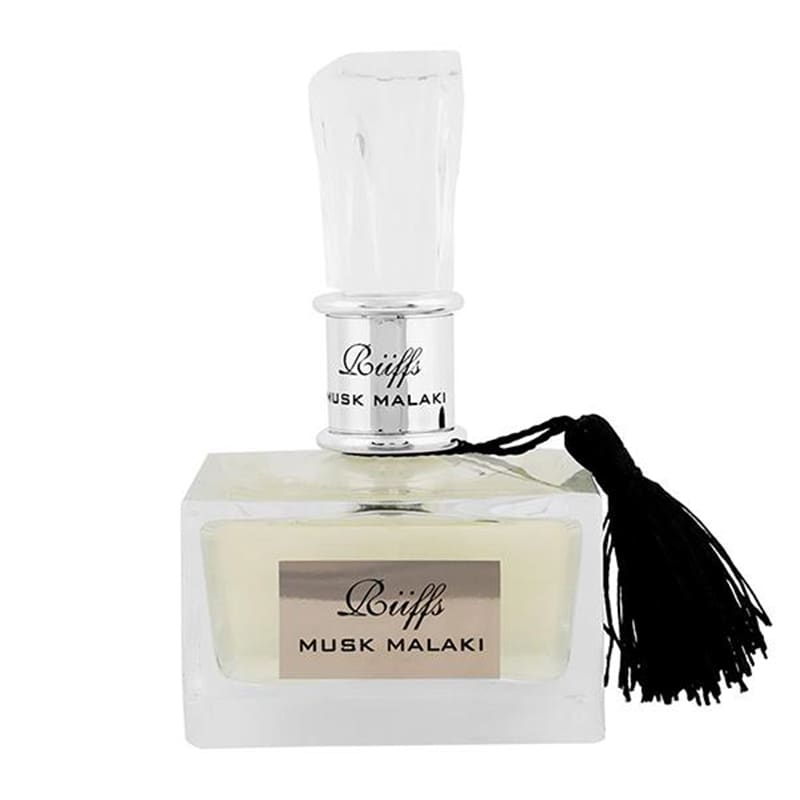 Riiffs Musk Malaki edp 100ml UNISEX - Riiffs - Default Title - Perfumisimo